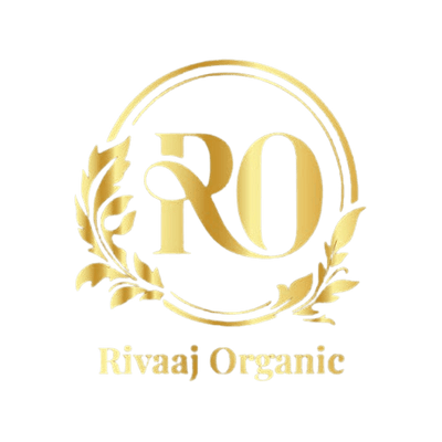 Rivaaj Organic