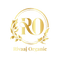 Rivaaj Organic
