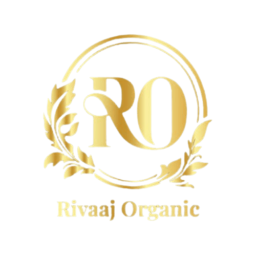 Rivaaj Organic